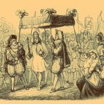 https://en.wikipedia.org/wiki/The_Emperor's_New_Clothes