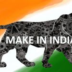 action taken government