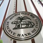 Reserve Bank of India - RBI
