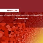 NASSCOM